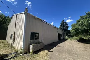 21095 SW Old Pacific Hwy, Sherwood, OR 97140 - Photo 19