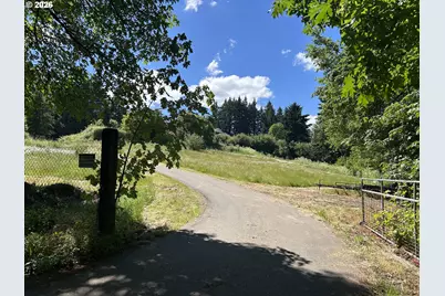 21095 SW Old Pacific Hwy, Sherwood, OR 97140 - Photo 3