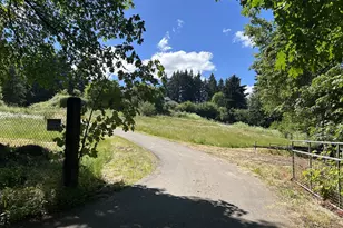 21095 SW Old Pacific Hwy, Sherwood, OR 97140 - Photo 3