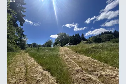 21095 SW Old Pacific Hwy, Sherwood, OR 97140 - Photo 39