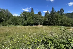 21095 SW Old Pacific Hwy, Sherwood, OR 97140 - Photo 29