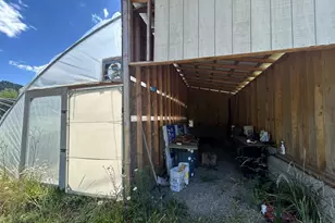 21095 SW Old Pacific Hwy, Sherwood, OR 97140 - Photo 31