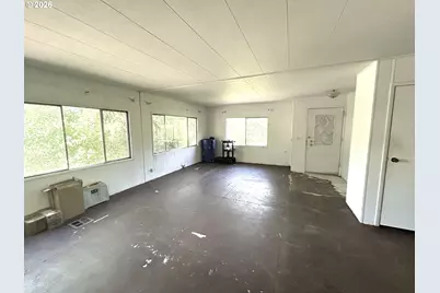 21095 SW Old Pacific Hwy, Sherwood, OR 97140 - Photo 17