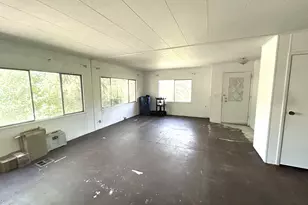 21095 SW Old Pacific Hwy, Sherwood, OR 97140 - Photo 17