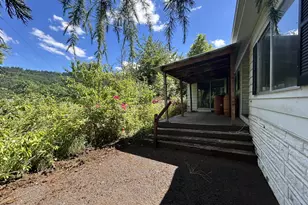 21095 SW Old Pacific Hwy, Sherwood, OR 97140 - Photo 3
