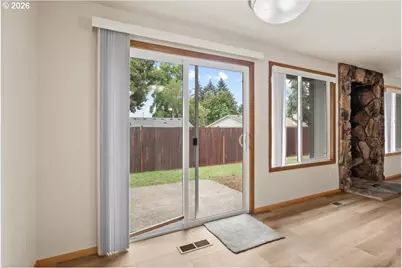 5122 Sunnyside Rd SE, Salem, OR 97306 - Photo 13