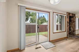 5122 Sunnyside Rd SE, Salem, OR 97306 - Photo 13