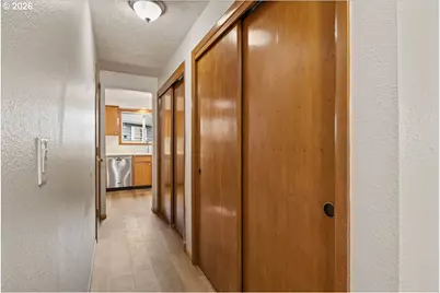 5122 Sunnyside Rd SE, Salem, OR 97306 - Photo 21