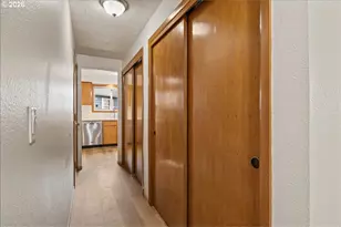 5122 Sunnyside Rd SE, Salem, OR 97306 - Photo 21