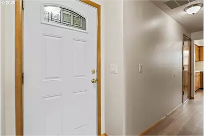 5122 Sunnyside Rd SE, Salem, OR 97306 - Photo 5