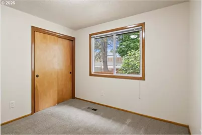 5122 Sunnyside Rd SE, Salem, OR 97306 - Photo 23