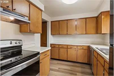 5122 Sunnyside Rd SE, Salem, OR 97306 - Photo 9