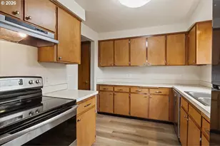 5122 Sunnyside Rd SE, Salem, OR 97306 - Photo 9