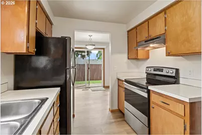 5122 Sunnyside Rd SE, Salem, OR 97306 - Photo 7