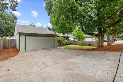 5122 Sunnyside Rd SE, Salem, OR 97306 - Photo 3