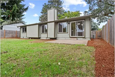 5122 Sunnyside Rd SE, Salem, OR 97306 - Photo 39