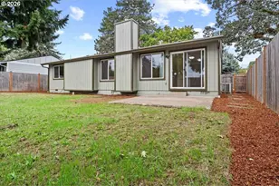 5122 Sunnyside Rd SE, Salem, OR 97306 - Photo 39