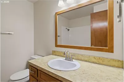 5122 Sunnyside Rd SE, Salem, OR 97306 - Photo 25