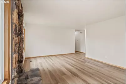 5122 Sunnyside Rd SE, Salem, OR 97306 - Photo 17