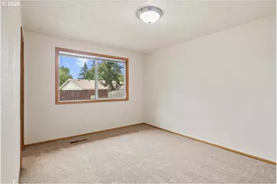 5122 Sunnyside Rd SE, Salem, OR 97306 - Photo 29