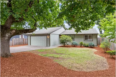 5122 Sunnyside Rd SE, Salem, OR 97306 - Photo 1