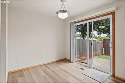 5122 Sunnyside Rd SE, Salem, OR 97306 - Photo 15