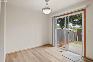 5122 Sunnyside Rd SE, Salem, OR 97306 - Photo 15