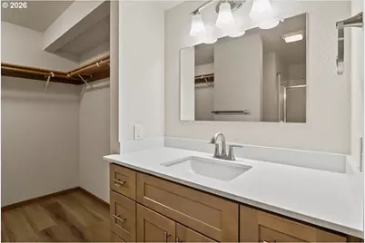 5122 Sunnyside Rd SE, Salem, OR 97306 - Photo 33