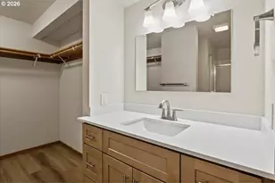 5122 Sunnyside Rd SE, Salem, OR 97306 - Photo 33