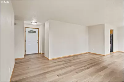 5122 Sunnyside Rd SE, Salem, OR 97306 - Photo 19