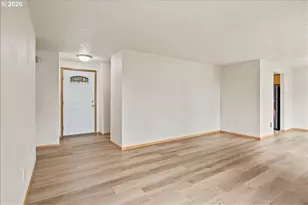 5122 Sunnyside Rd SE, Salem, OR 97306 - Photo 19