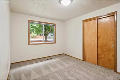 5122 Sunnyside Rd SE, Salem, OR 97306 - Photo 27