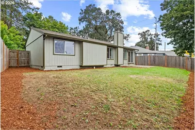 5122 Sunnyside Rd SE, Salem, OR 97306 - Photo 41