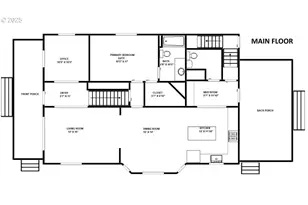 4831 N Vanderbilt St, Portland, OR 97203 - Photo 45