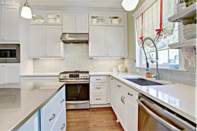 4831 N Vanderbilt St, Portland, OR 97203 - Photo 15