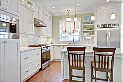 4831 N Vanderbilt St, Portland, OR 97203 - Photo 13