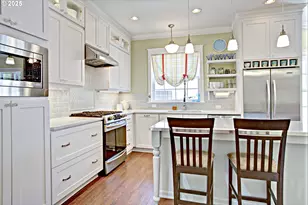 4831 N Vanderbilt St, Portland, OR 97203 - Photo 13