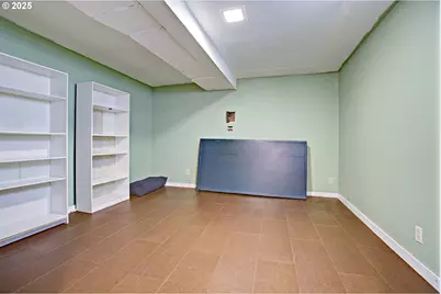 4831 N Vanderbilt St, Portland, OR 97203 - Photo 33