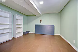 4831 N Vanderbilt St, Portland, OR 97203 - Photo 33
