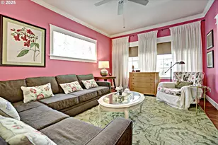 4831 N Vanderbilt St, Portland, OR 97203 - Photo 9