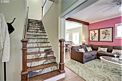 4831 N Vanderbilt St, Portland, OR 97203 - Photo 21