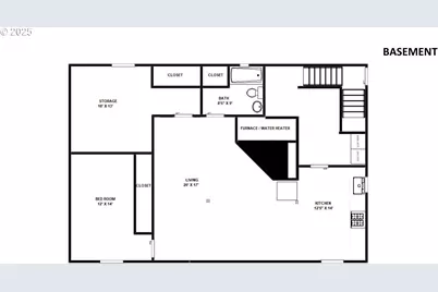 4831 N Vanderbilt St, Portland, OR 97203 - Photo 47