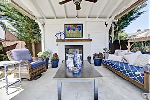 4831 N Vanderbilt St, Portland, OR 97203 - Photo 41