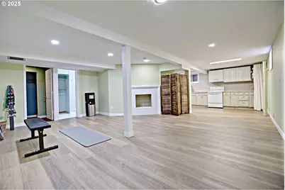 4831 N Vanderbilt St, Portland, OR 97203 - Photo 31