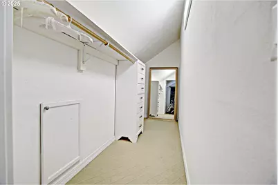 4831 N Vanderbilt St, Portland, OR 97203 - Photo 27