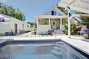 4831 N Vanderbilt St, Portland, OR 97203 - Photo 37