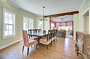 4831 N Vanderbilt St, Portland, OR 97203 - Photo 11