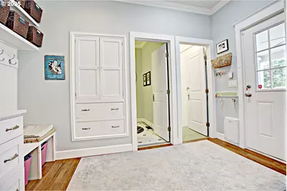 4831 N Vanderbilt St, Portland, OR 97203 - Photo 19