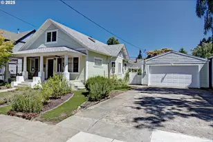 4831 N Vanderbilt St, Portland, OR 97203 - Photo 3