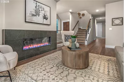 15192 SW Huntwood St, Tigard, OR 97224 - Photo 9